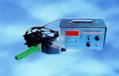 P3Z1系列电动胀管机